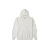 Cozy Utility Hoodie Asia Sizing 'White' Men's 10025051-A02