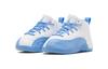 Jordan 12 Retro Emoji TD DQ4367-114