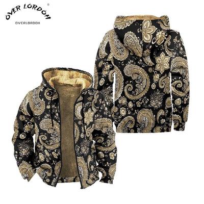 Roupa quente – Camisolas e malha