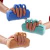 Finger Separator For The Elderly, Finger Health Care Products For Disabled Patients, Hand Gripping Pad, Finger Separator