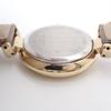 Used Citizen XC Cross Sea Mizu Collection Titania Happy Flight Eco-Drive Radio Controlled Ladies Watch ES9462-07A [Ioki Shouten]