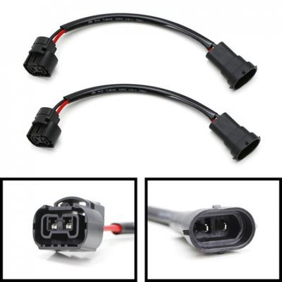 Doplňky pro autoelektroniku – Autokabely, adaptéry, zásuvky