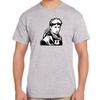 Z Nation 10k Tshirt Summer Clothes Plain Tees Heavyweight T Shirts For Men