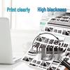 LD202 Compatible Refillable Toner Cartridge for Lenovo Printers