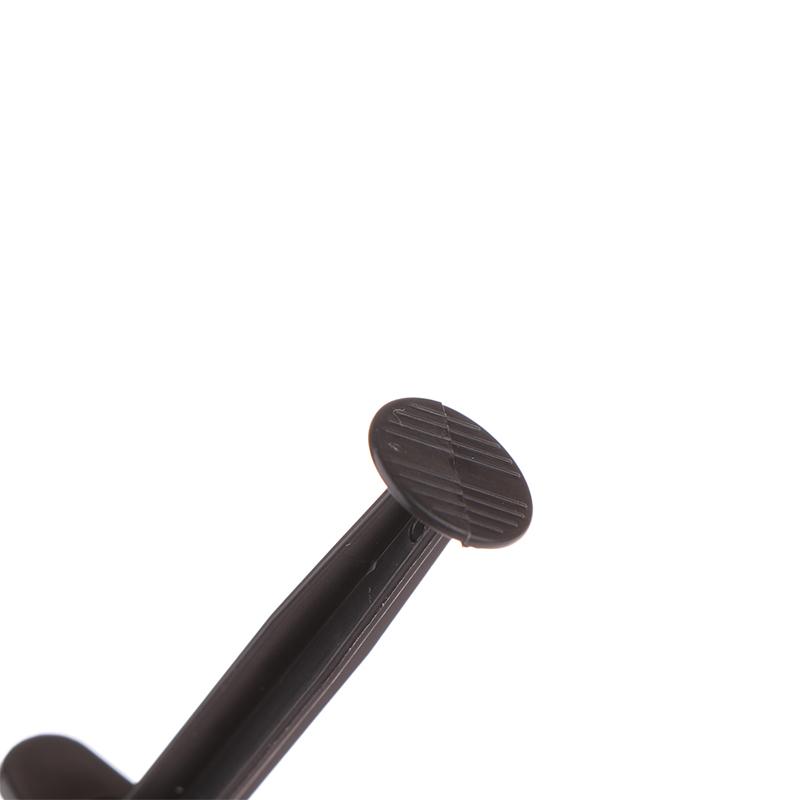 2.5G/4G Dental Adhesive Resin Light-Curable Flowable Fluid Resin Materials Composite Resin Dental Material  Oral Filling Tools