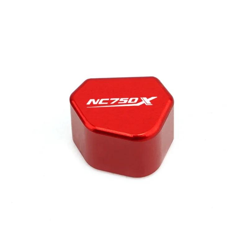For HONDA NC750X NC750 X NC 750X NC 750 X 2014 - 2025 2025 2025 Mototcycle Accessories Switch Button Turn Signal Switch Key cap