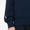 Polo Ralph Lauren SS24 Sweatshirt Men's Marine Blue 710934715-002