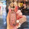 Suitable For Buick Summer Pro Keycase Encore Gx Excellent Gl6 Summer Gs Keycover Keyshell Keychain Car Case Buckle Car Key Case