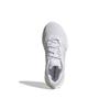 New Adidas X9000L2 Triple White Women's S23688