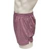 Triumph Men S Underwear Size 110 Red  Orange Trunk Panty Temtk614rd  Tfmtk114or