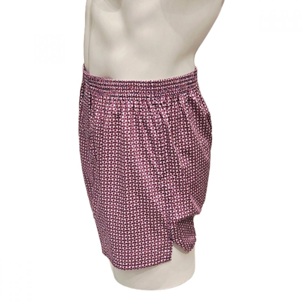 Triumph Men S Underwear Size 110 Red Orange Trunk Panty Temtk614rd Tfmtk114or