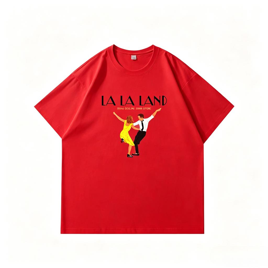 Michael Jackson Movie Print Shortsleeved Tshirt Unisexs Clothing and Womens Clothing Pure Cotton Top Summer New T Shirt