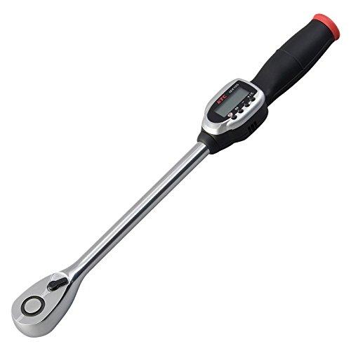 

Kyoto Tool (KTC) Digital Torque Wrench Digital Ratchet GEK135-R4