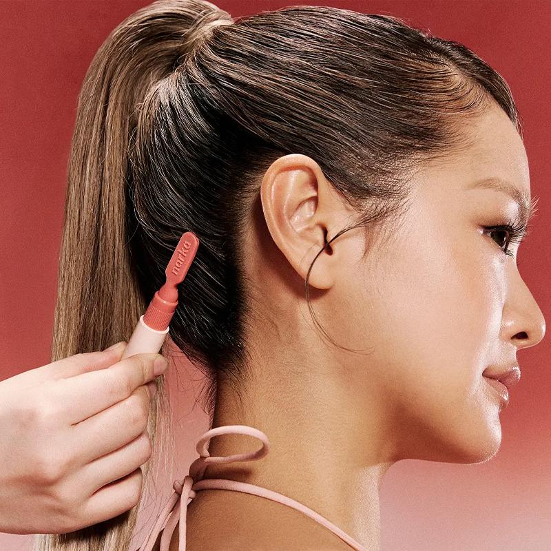 [narka] Super Fix Edge Hair Wand 8.5ml