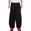 Adidas Originals Santa Monica track pants JX6166