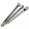 14Pcs With hammer Watch Repair Tool Portable Case Opener Maintenance Set  Daily maintenance