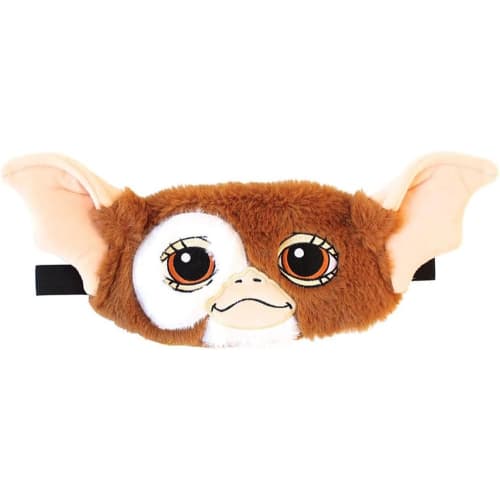 

Tees Factory Gremlins Gizmo Eye Mask GR-5537958GZ