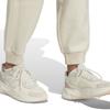 Adidas Pants All Szn Fl Ic6460 R M