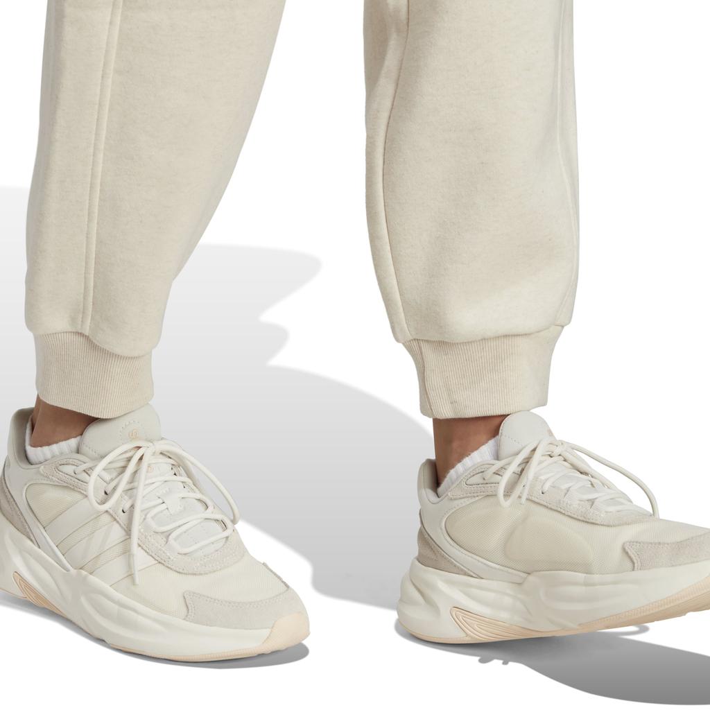 Adidas Pants All Szn Fl Ic6460 R M