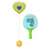 Tenis – Accesorii pentru tenis