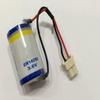 Acessórios para eletrónicos – Mini-baterias