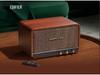 EDIFIER P100 Retro Wireless Bluetooth Speaker