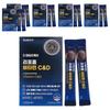 Kyungnam Pharmaceutical Daily-K Liposome Vitamin C&D 30 Sachets 60g 6 Pcs