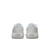 Nike Total 90 Mhq2851 002ptndst Clggr
