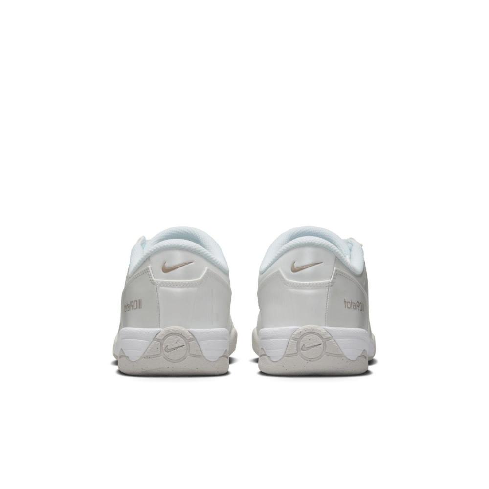 Nike Total 90 Mhq2851 002ptndst Clggr