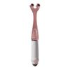 Finger Massager Multifunctional Joint Care Relieve Soreness Snail Shaped Steel Magnetic Bead Finger Joint Acupoint… More