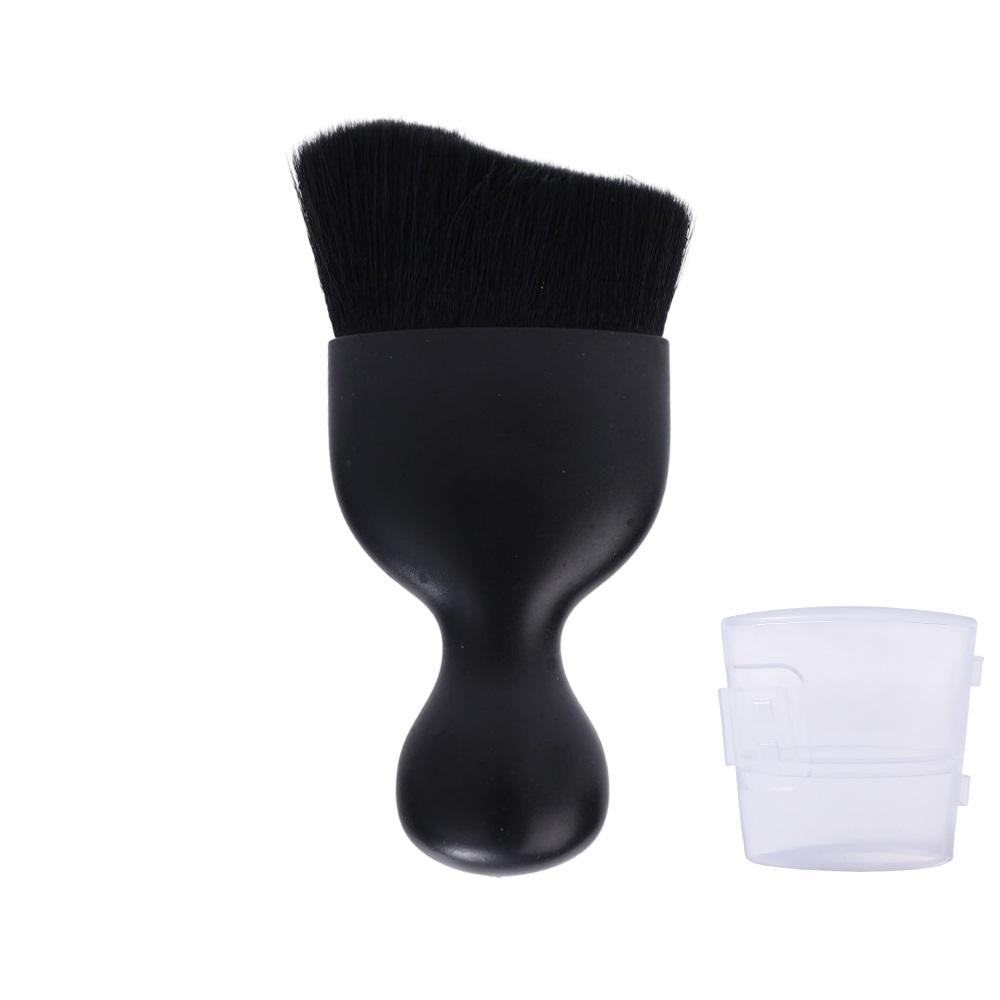 Πολύχρωμο Πινέλο Λεπτομερειών Μαλακή Βούρτσα Καθαρισμού Αεραγωγών Αυτοκινήτου Εργαλείο Καθαρισμού Εσωτερικού Αυτοκινήτου Τεχνητή Βούρτσα Αυτοκινήτου Σκούπισμα Σκόνης από Σχισμές Αυτοκινήτου