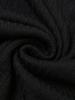 Women Autumn Long-sleeved Slash Neck Crops Tops Elastic Sexy Slim Backless T-Shirts Female New Fashion Lace-up Solid Top Tees