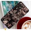 Klaus Mikaelson The Vampire Diaries Case For Samsung Galaxy M20 M31 M16 M36 M56 M33 M53 M13 M12 M32 M52 M15 M55 M14 M35 M34 M54