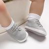Soft Sole Baby Walking Shoes for Infants