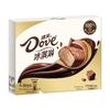 DOVE Eisstangen