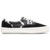 Vans Og Era Lx 'Cow' Vans VN0A3CXN4MB