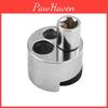 Extractor For Grip Damaged Stud Bolts Repair Carpenters Workers Broken