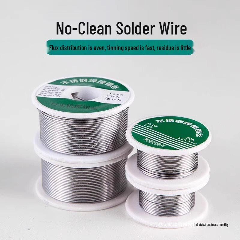 Ρομποτάκι Ηλεκτροσυγκόλλησης Χαλκού, Σιδήρου & Αλουμινίου Χαμηλής Θερμοκρασίας Υψηλής Απόδοσης για Οικιακή Επισκευή.