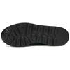 990v1 Teddy Santis X 990v1 New Balance Made In Usa 'Green Gold' M990GG1