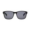 Sunglasses (SF2016SLBK 001 60)