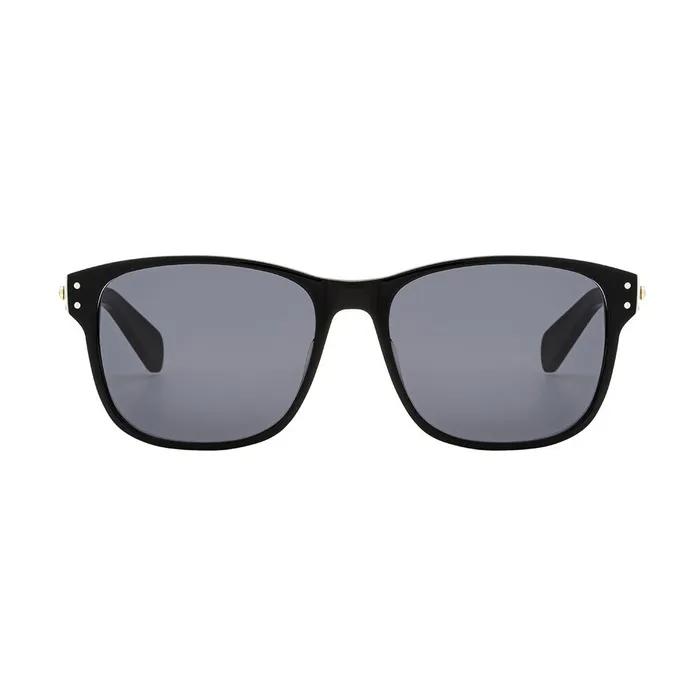 Sunglasses (SF2016SLBK 001 60)