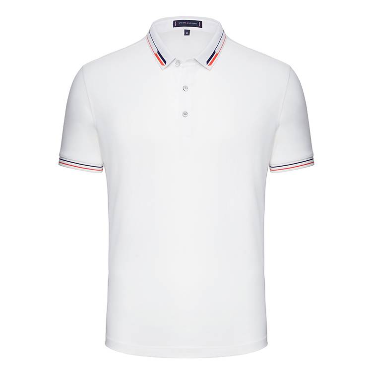 YHHC 95808 32pcs 175G Jade Silk POLO