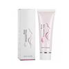 Chest Care Firming Lifting Breast Fast Growth Enlargement Cream Big Bust Body