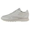 Reebok Classics Classic Leather Sneakers