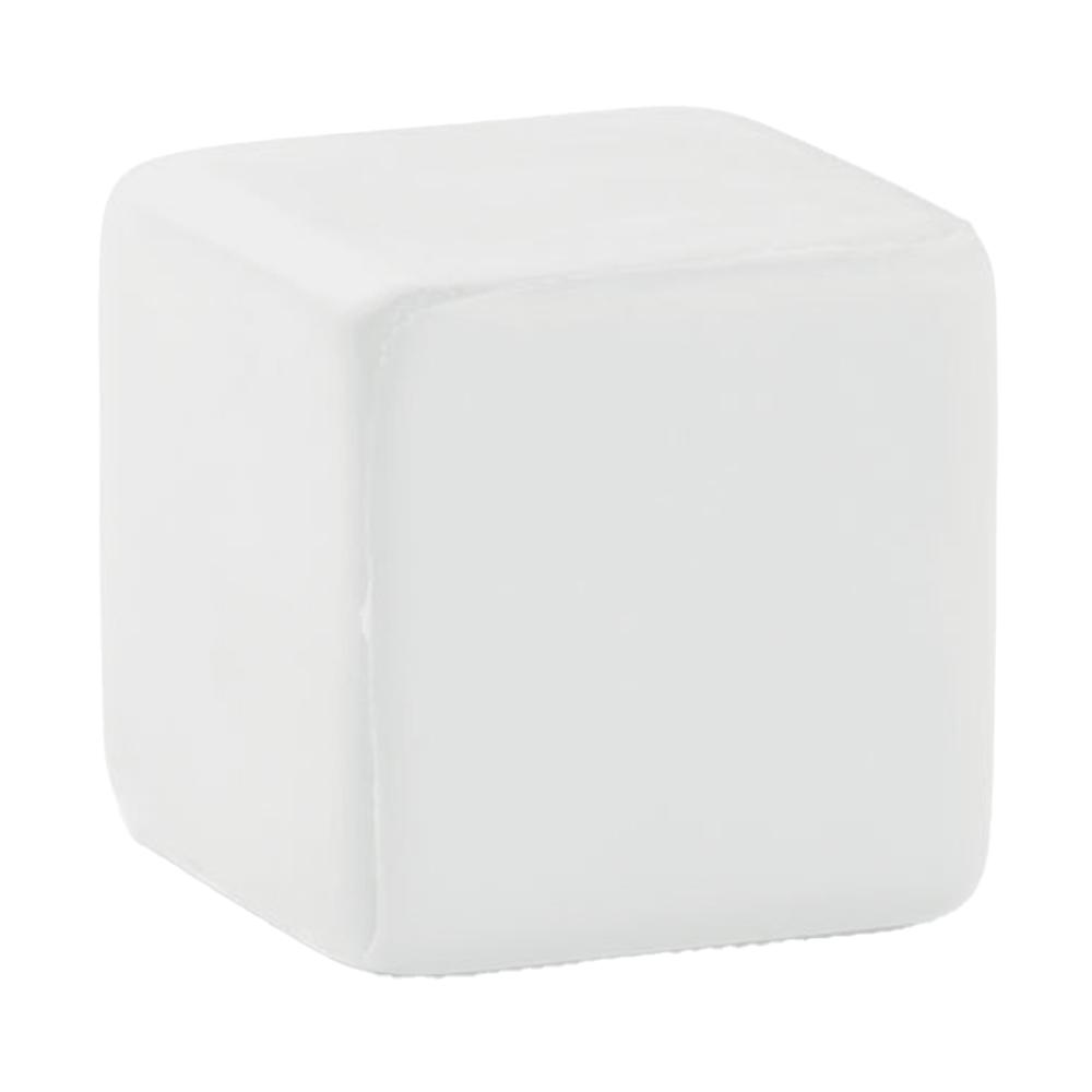 MidOcean Squarax Square Stress Toy