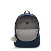 Kipling DELIA Medium Blue S Web KI69140MT