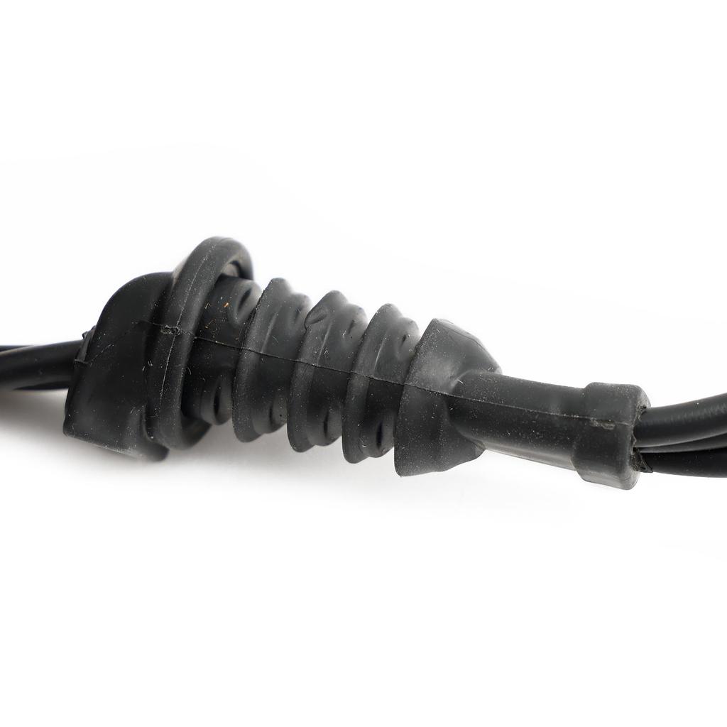 3-Phase Stator 29900042 For Electra Glide Street Glide Road Glide King 2017-Up