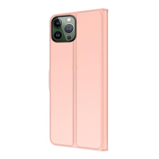 Phone Protective Cover Multi-purpose Anti-fall Wear-resistant Shockproof Anti-scratch Adjustable Stand with Card Slot