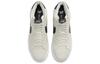 Nike Sb Zoom Blazer Mid Phantom Cave Purple Phantom Cave Purple 864349-011