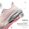 ANTA Mach 6 Professional Cushioning Running Shoes for Women